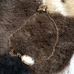 Kendra Scott bracelet